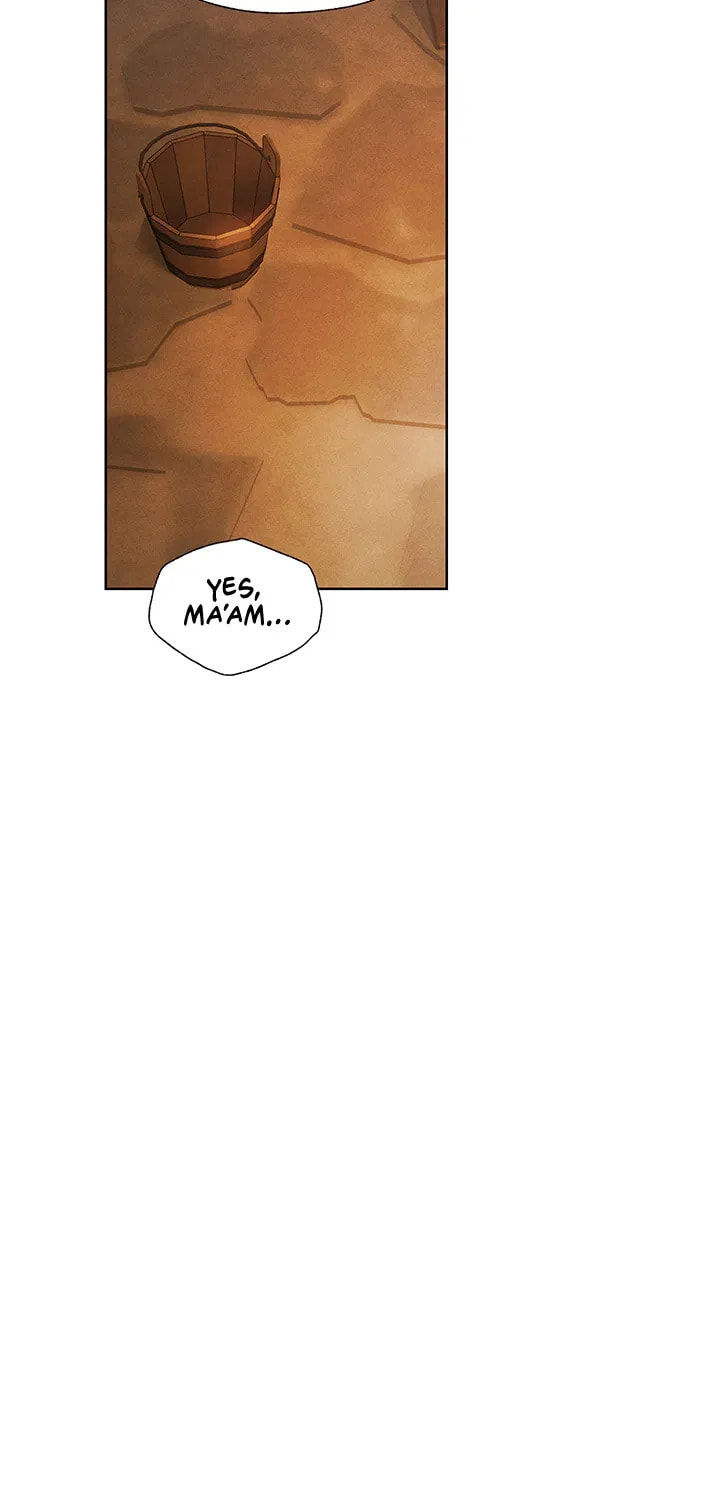 Milf Hunting in Another World Chapter 19 page 29 - 