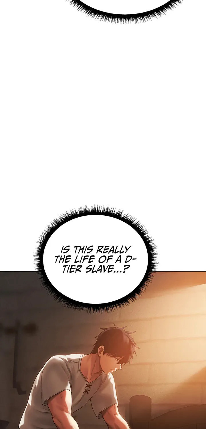 Milf Hunting in Another World Chapter 19 page 32 - 