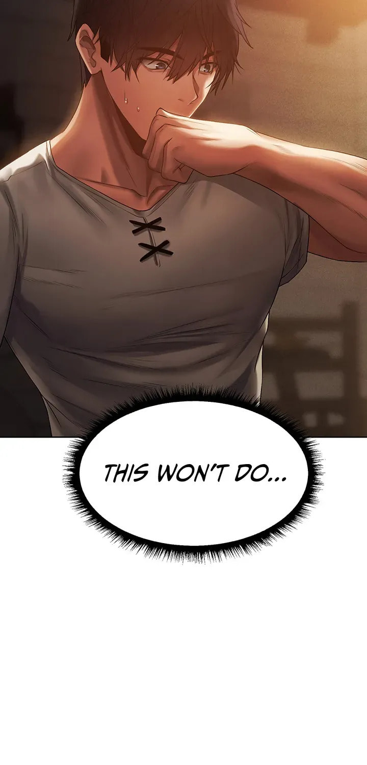 Milf Hunting in Another World Chapter 19 page 35 - 