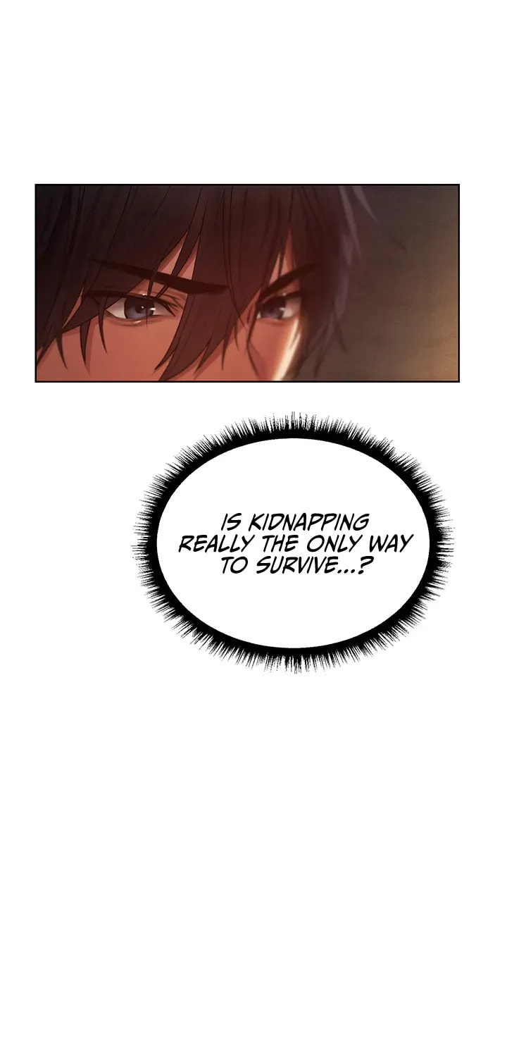 Milf Hunting in Another World Chapter 19 page 36 - 