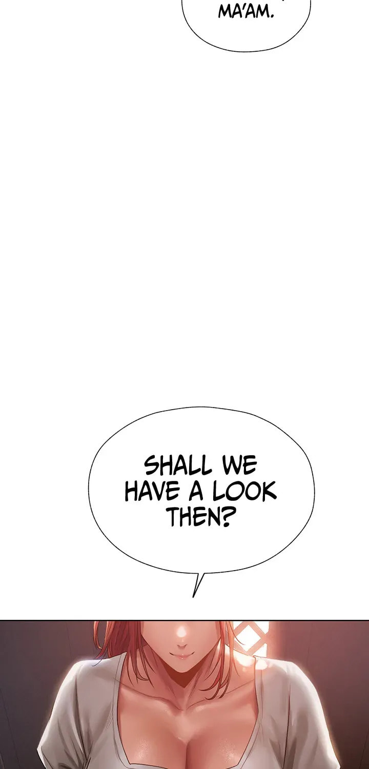 Milf Hunting in Another World Chapter 19 page 38 - 