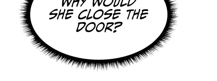 Milf Hunting in Another World Chapter 19 page 40 - 