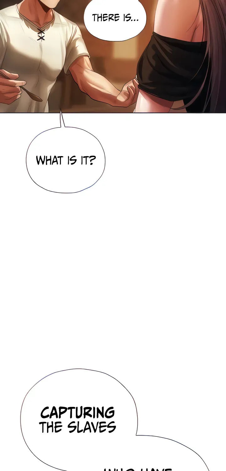 Milf Hunting in Another World Chapter 19 page 5 - 