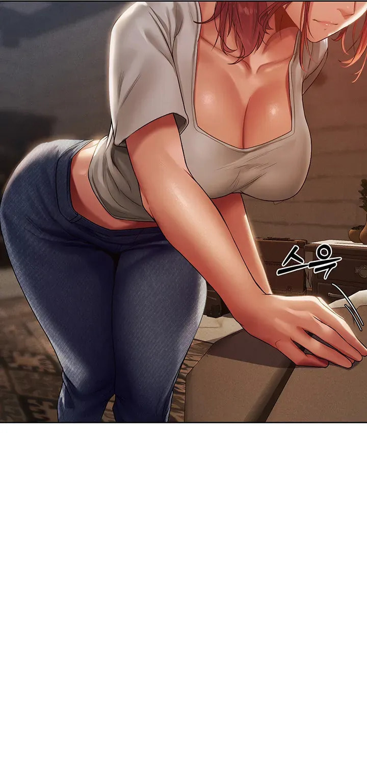 Milf Hunting in Another World Chapter 19 page 41 - 