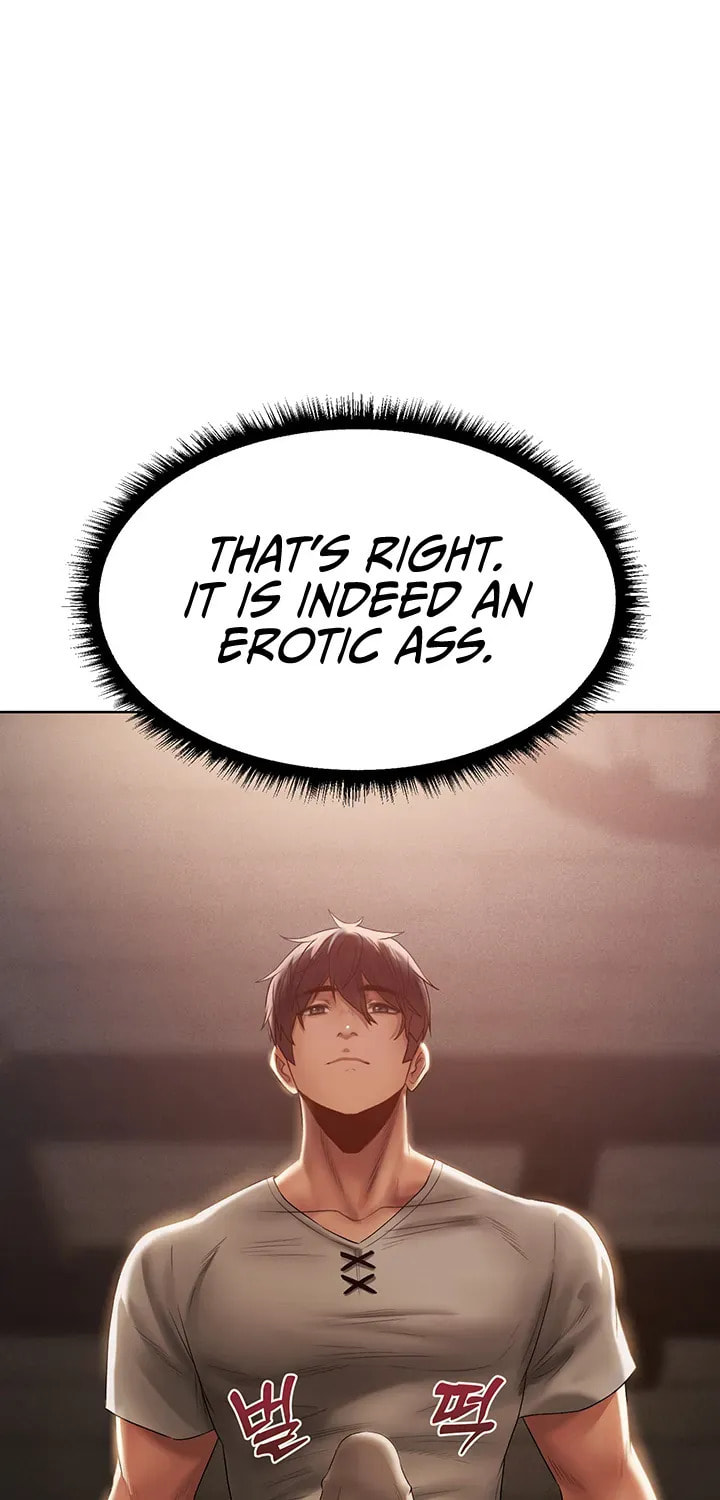Milf Hunting in Another World Chapter 19 page 43 - 
