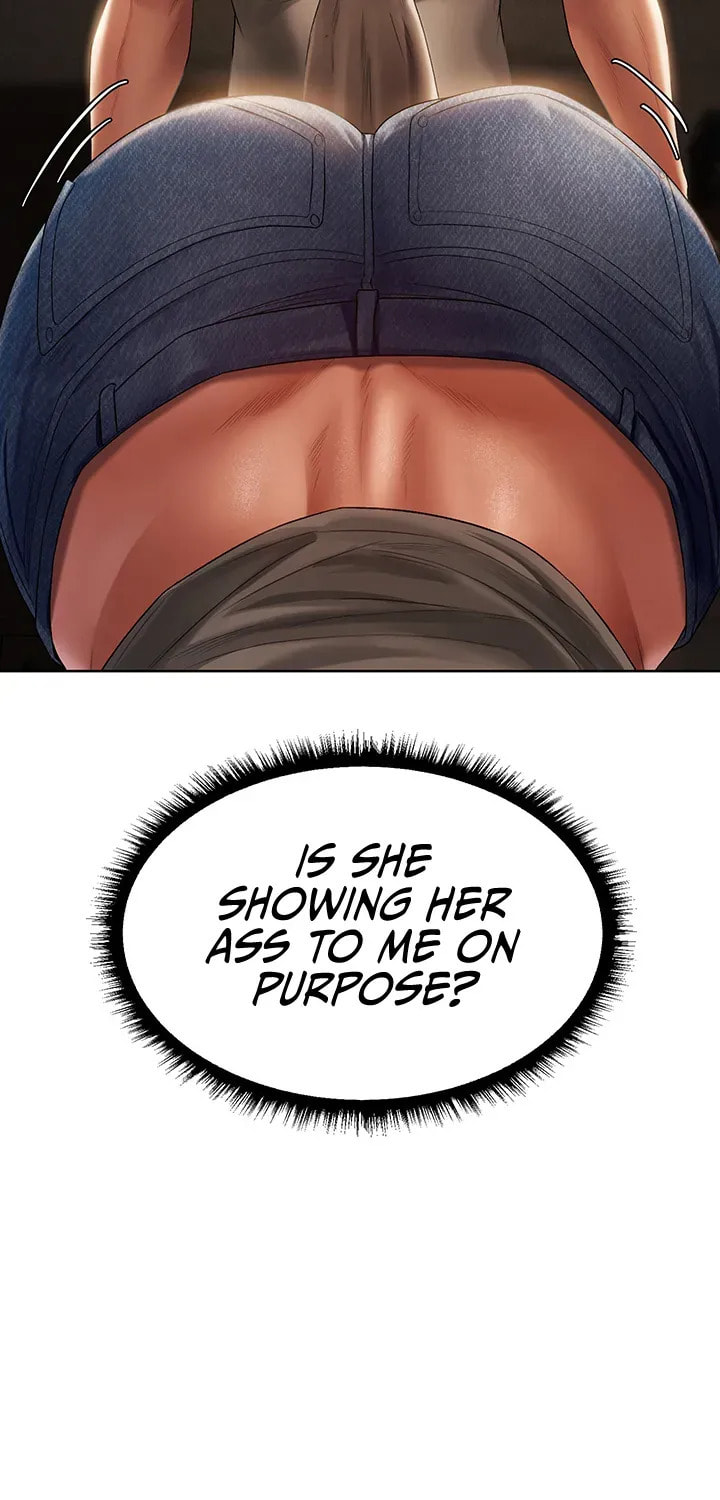 Milf Hunting in Another World Chapter 19 page 44 - 