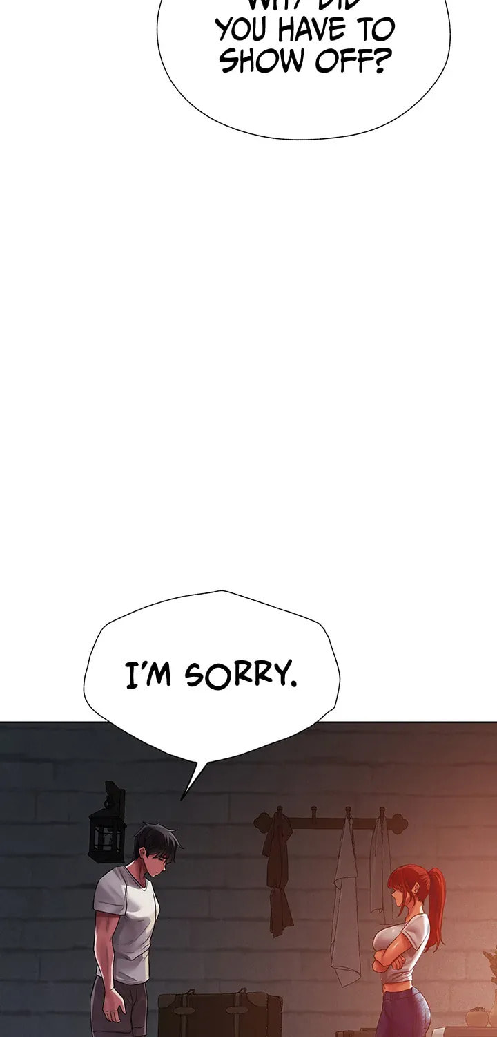 Milf Hunting in Another World Chapter 19 page 52 - 