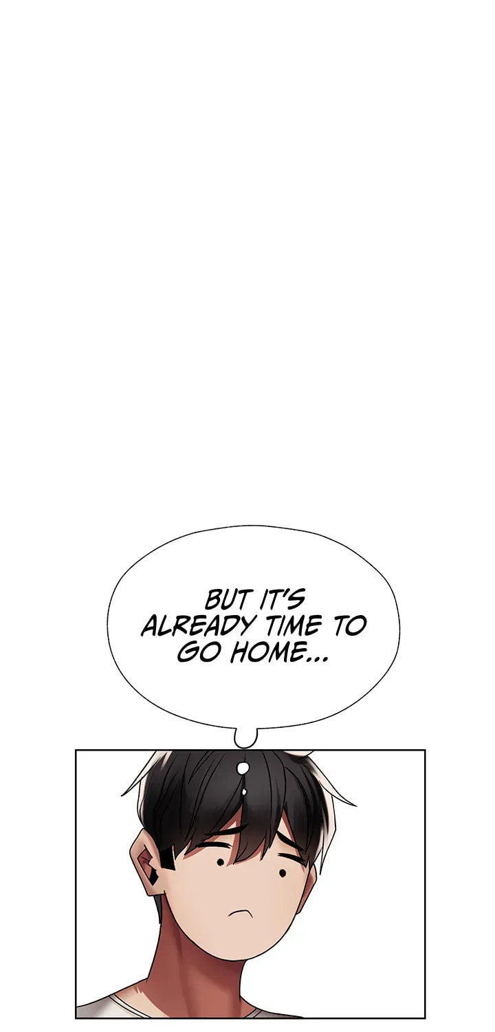 Milf Hunting in Another World Chapter 19 page 55 - 