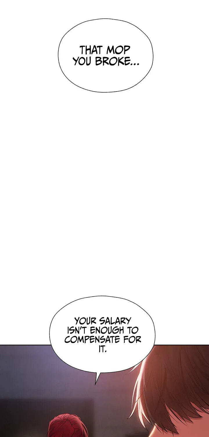Milf Hunting in Another World Chapter 19 page 56 - 