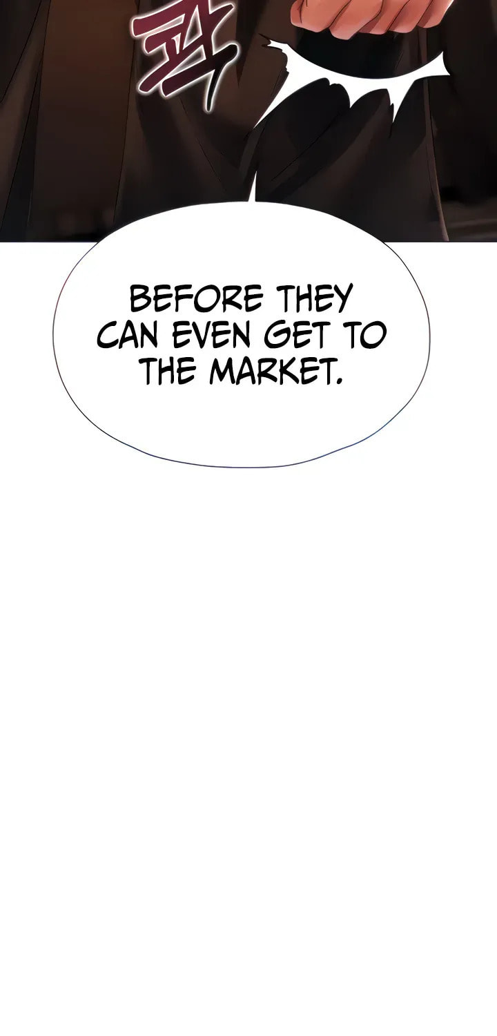 Milf Hunting in Another World Chapter 19 page 7 - 