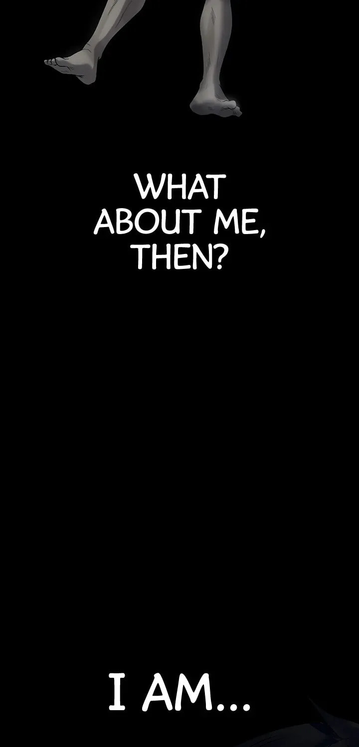 Milf Hunting in Another World Chapter 19 page 64 - 