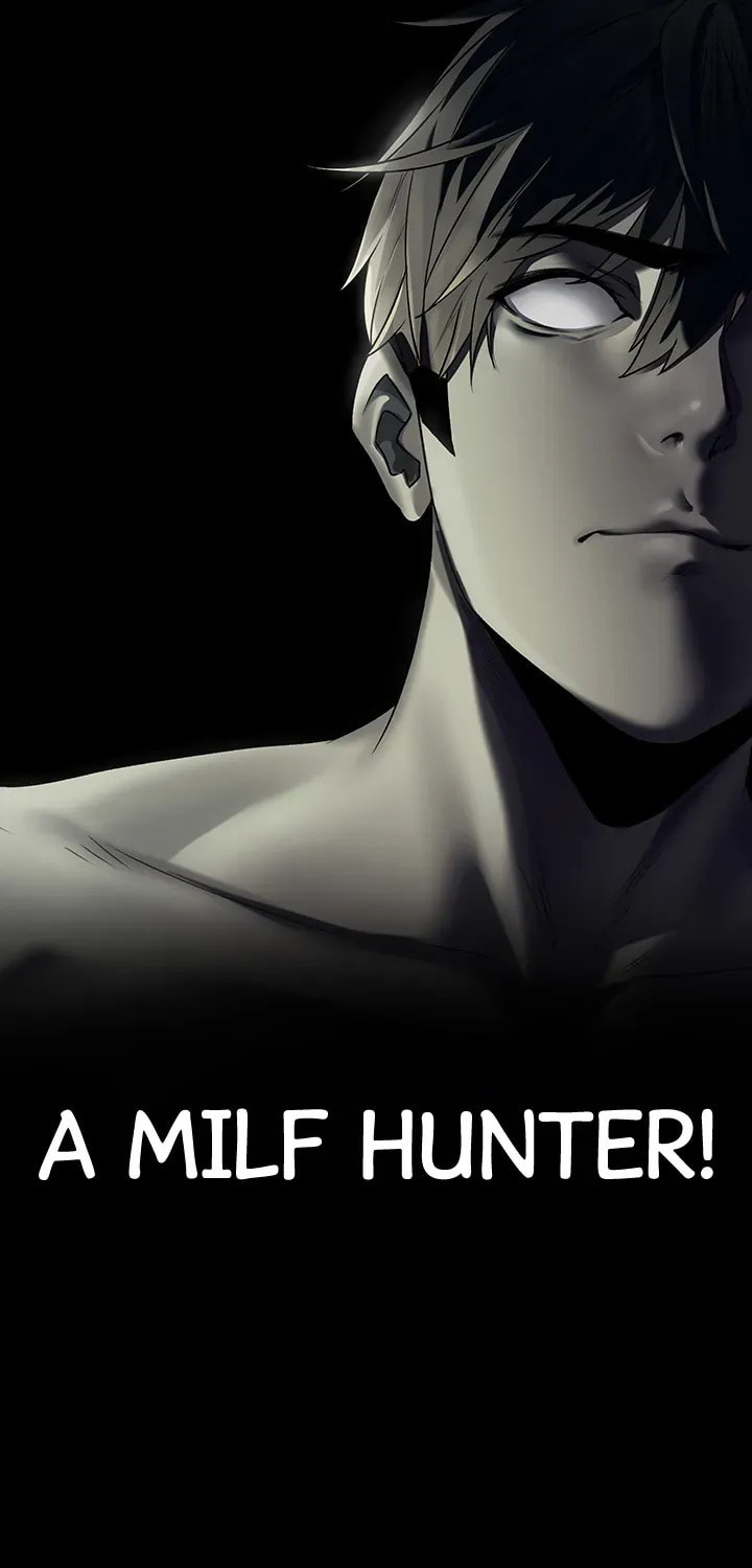 Milf Hunting in Another World Chapter 19 page 65 - 