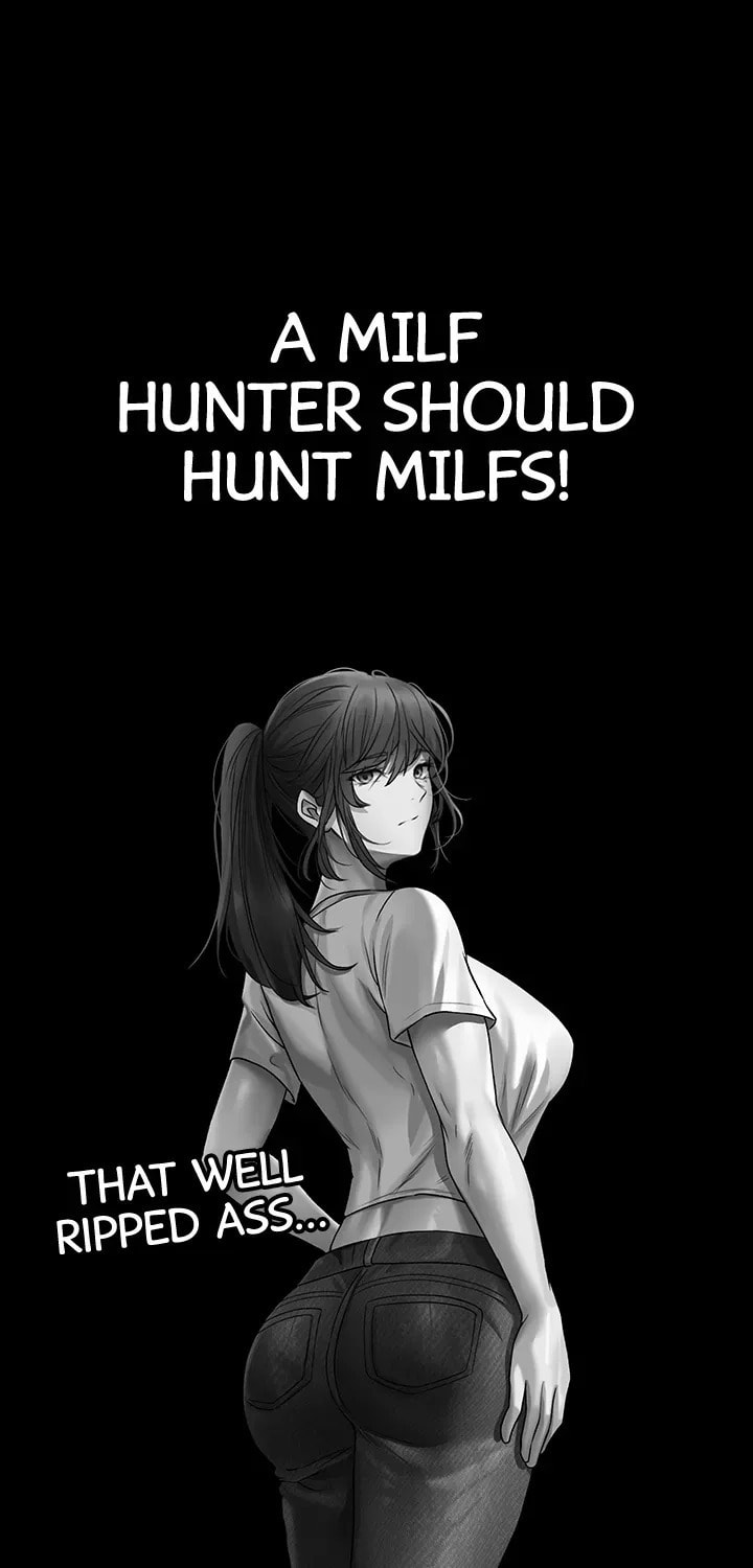 Milf Hunting in Another World Chapter 19 page 66 - 