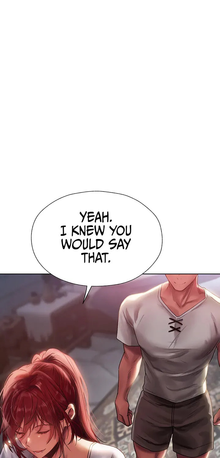 Milf Hunting in Another World Chapter 19 page 72 - 
