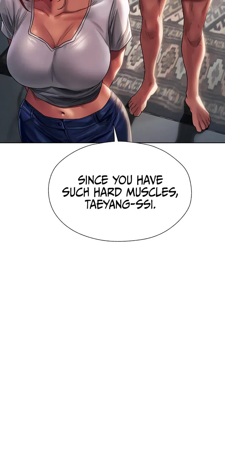 Milf Hunting in Another World Chapter 19 page 73 - 
