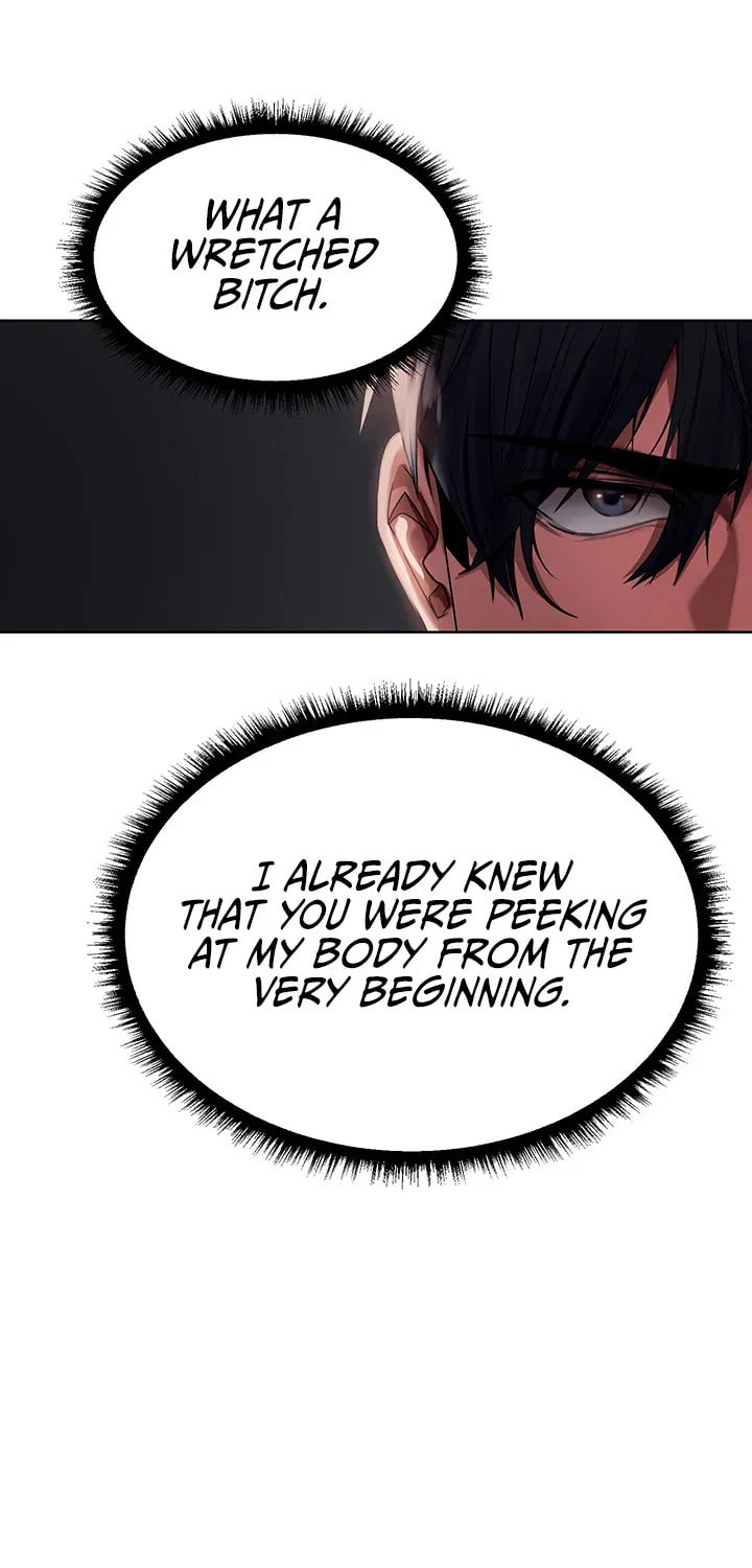 Milf Hunting in Another World Chapter 19 page 74 - 