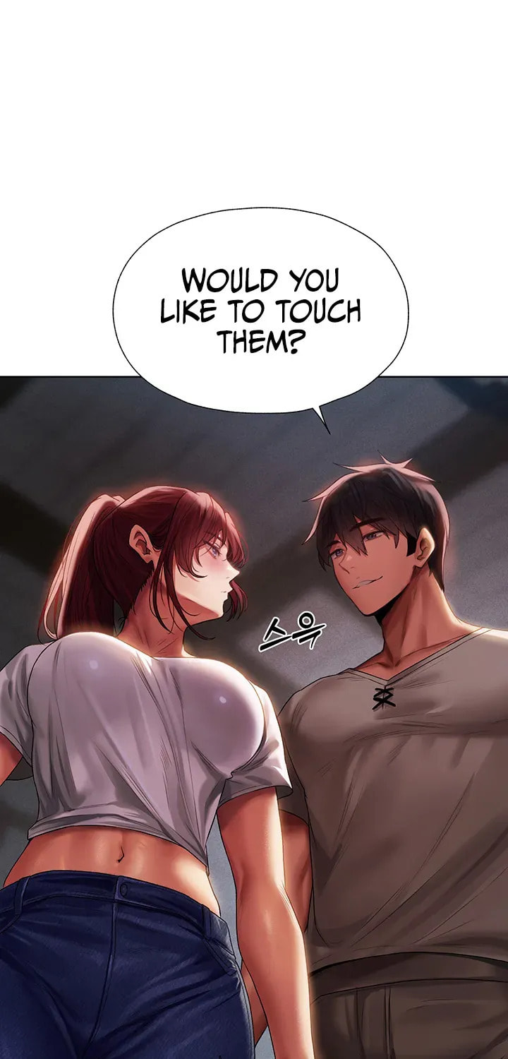 Milf Hunting in Another World Chapter 19 page 75 - 