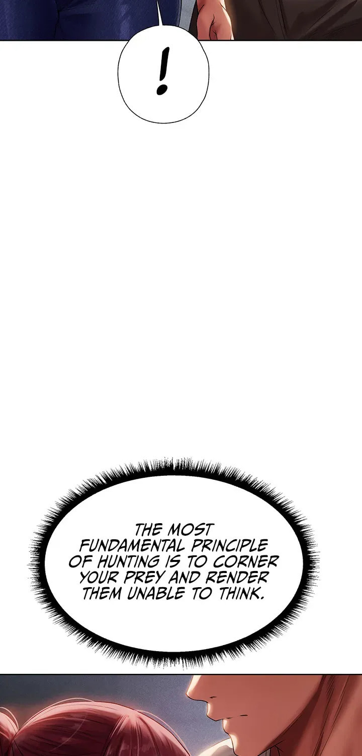 Milf Hunting in Another World Chapter 19 page 76 - 