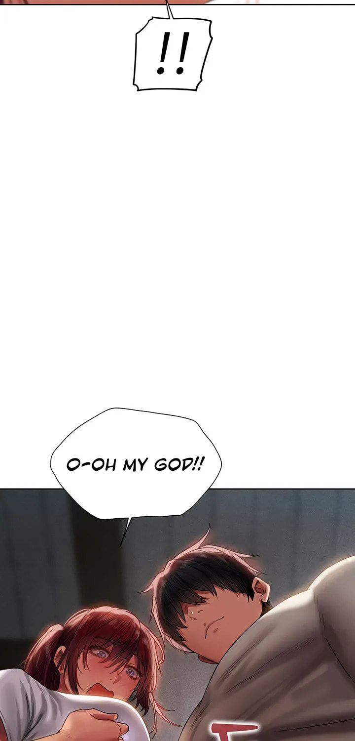Milf Hunting in Another World Chapter 19 page 78 - 