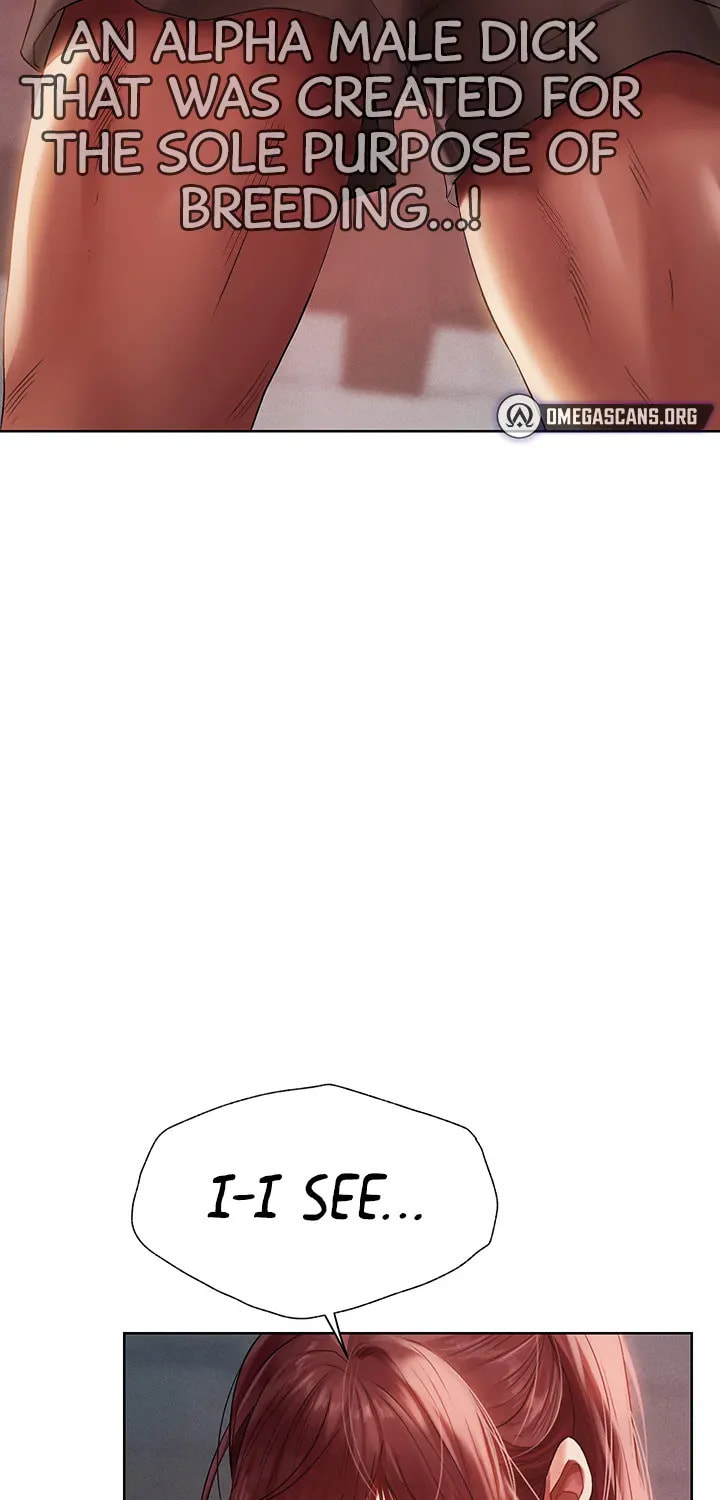 Milf Hunting in Another World Chapter 19 page 82 - 