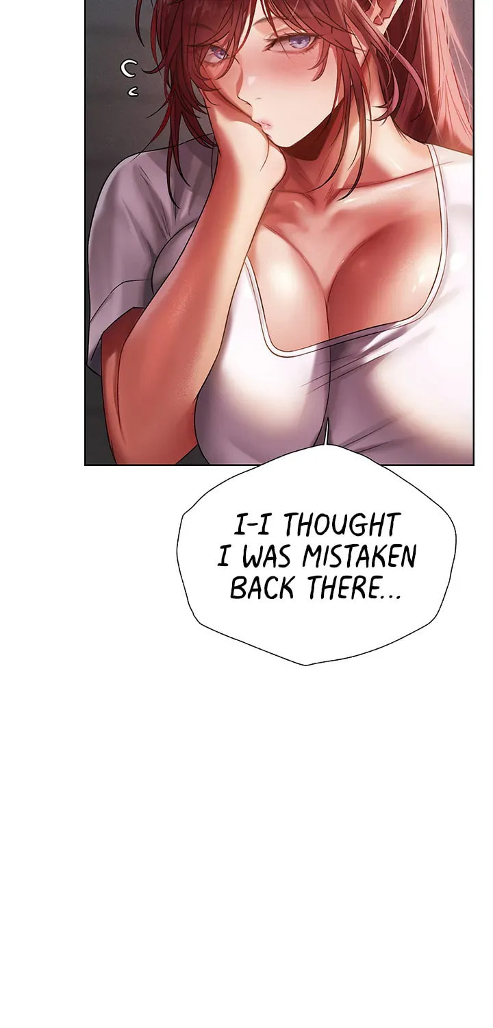 Milf Hunting in Another World Chapter 19 page 83 - 