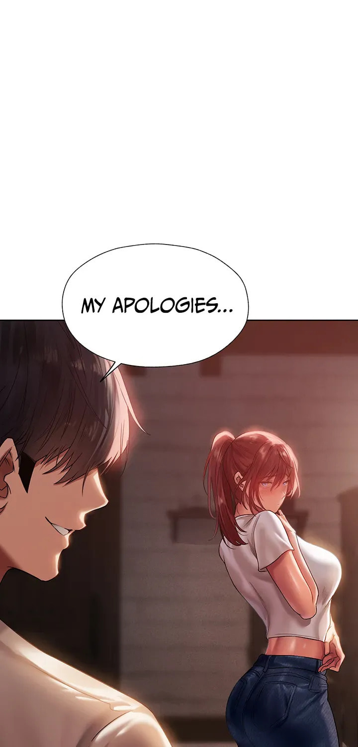 Milf Hunting in Another World Chapter 19 page 84 - 