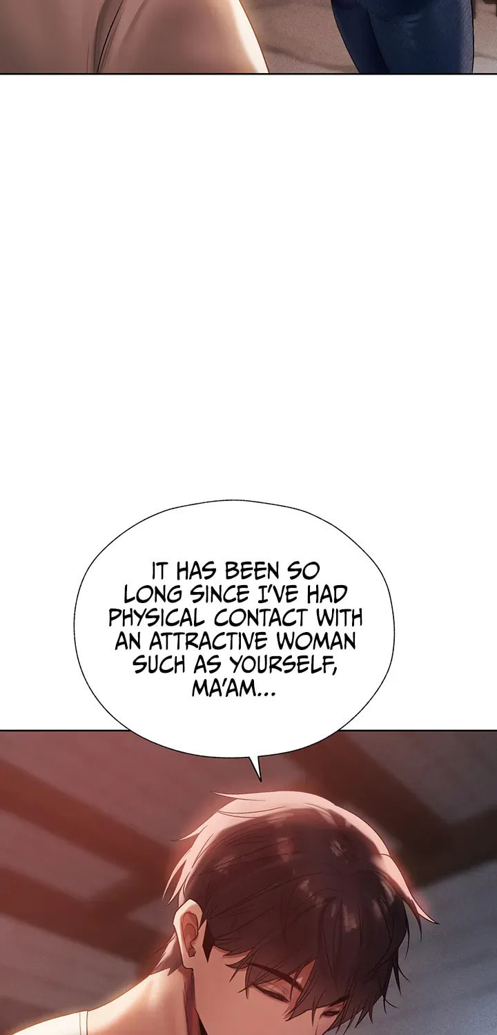 Milf Hunting in Another World Chapter 19 page 85 - 