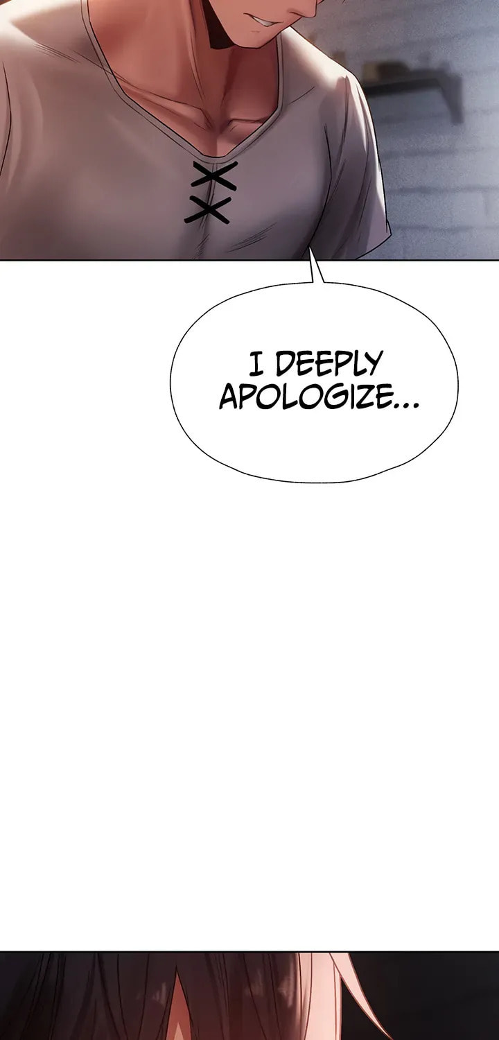 Milf Hunting in Another World Chapter 19 page 86 - 