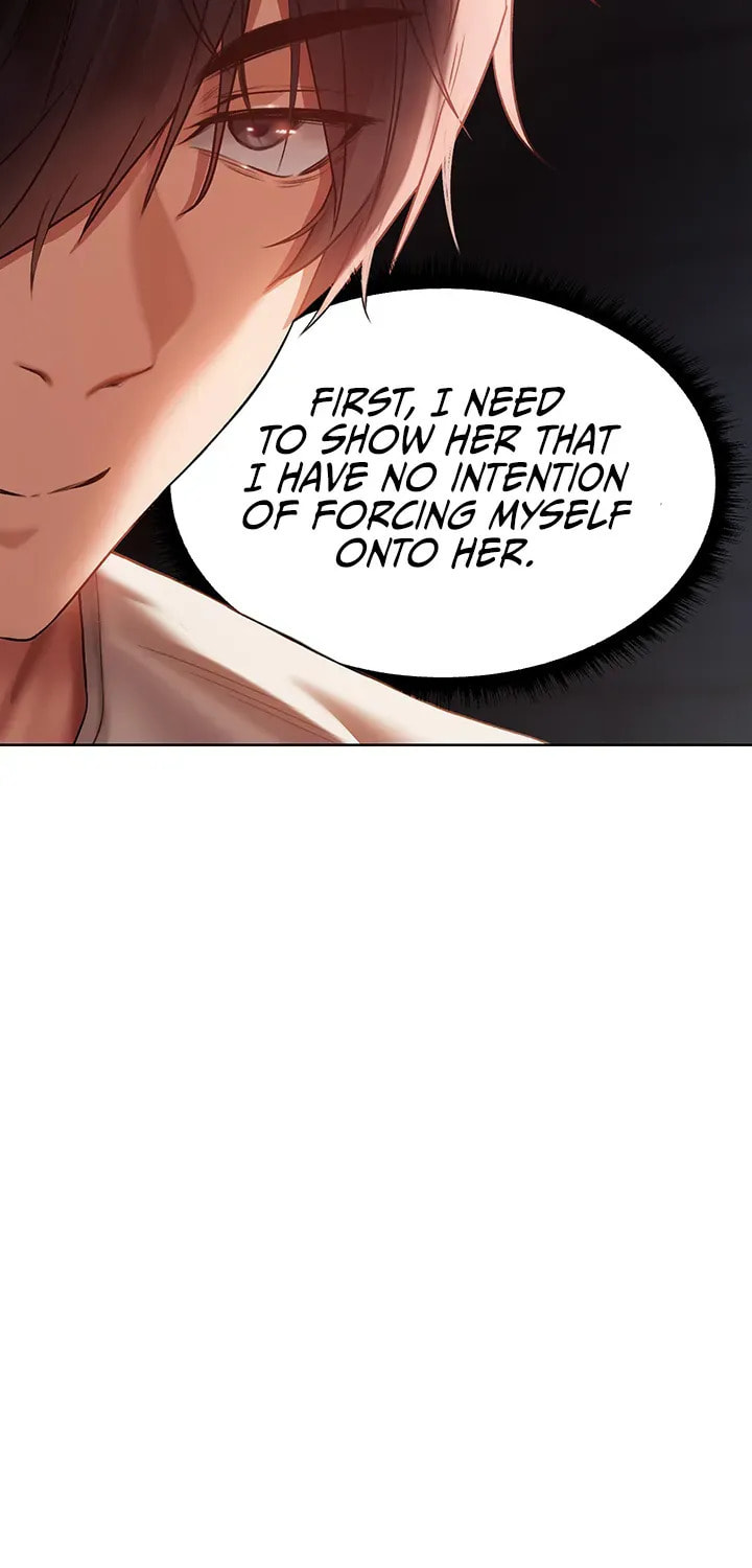 Milf Hunting in Another World Chapter 19 page 87 - 