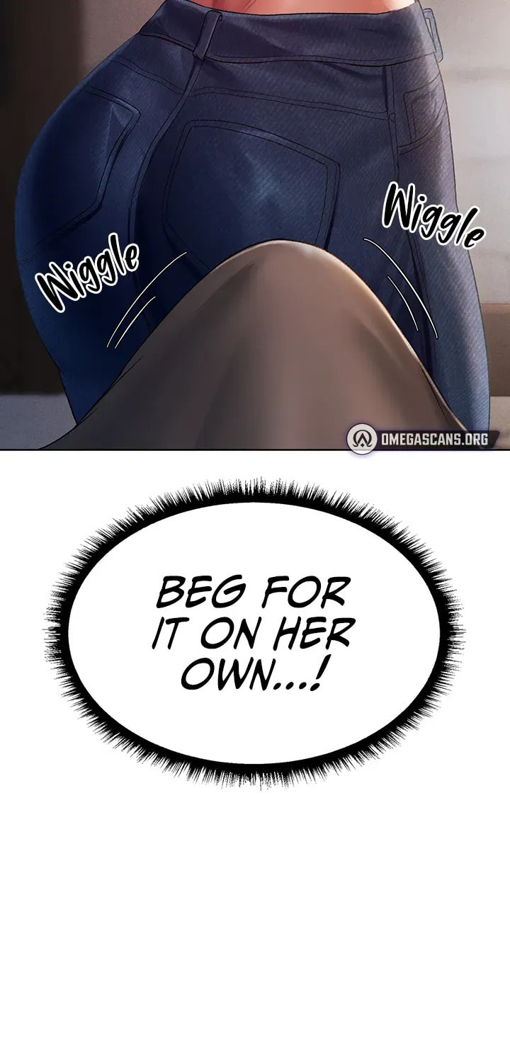 Milf Hunting in Another World Chapter 19 page 89 - 