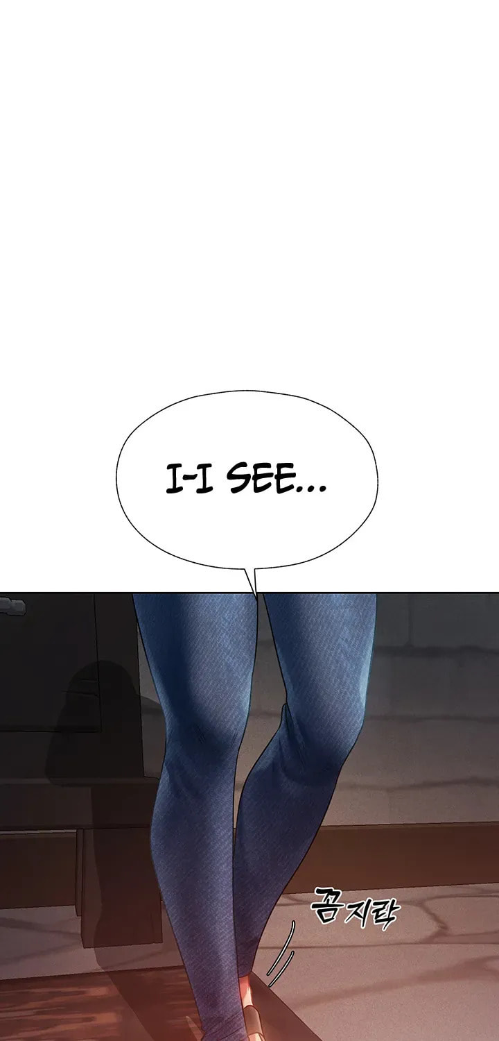 Milf Hunting in Another World Chapter 19 page 92 - 