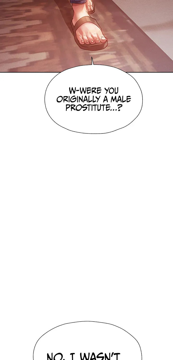 Milf Hunting in Another World Chapter 19 page 93 - 