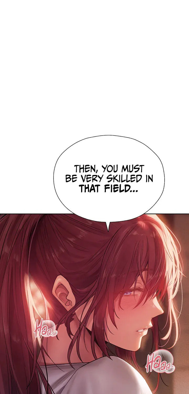 Milf Hunting in Another World Chapter 19 page 95 - 