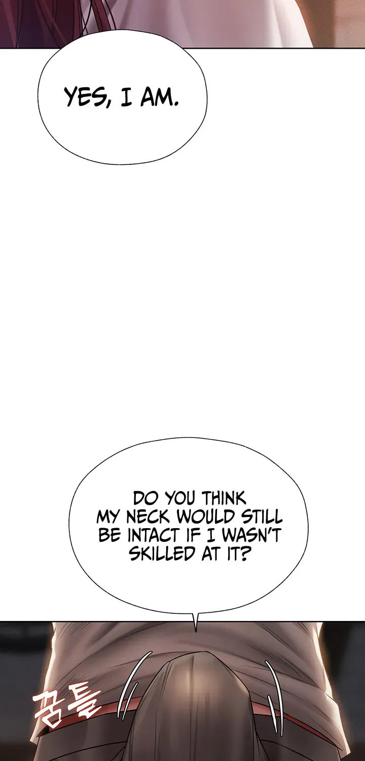 Milf Hunting in Another World Chapter 19 page 96 - 