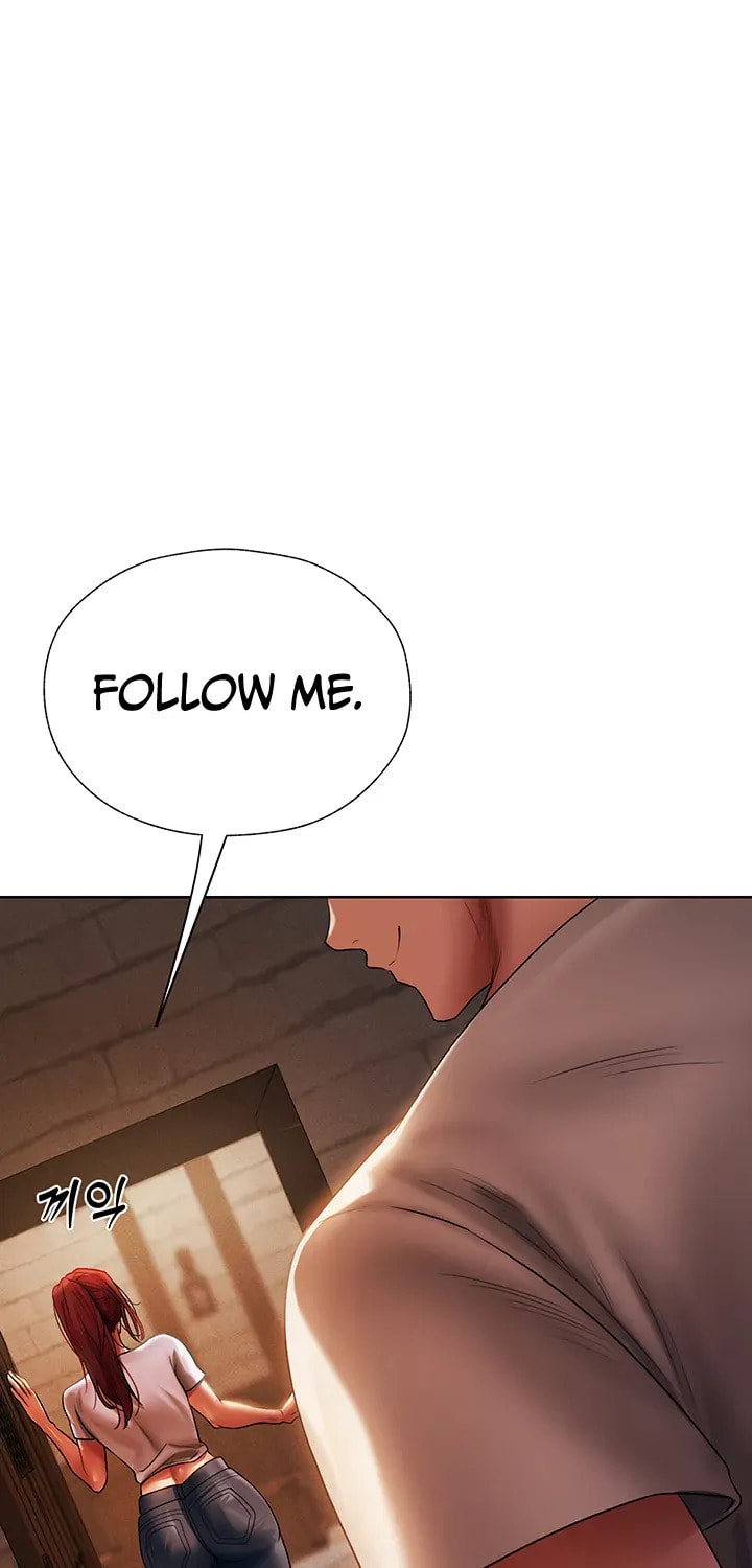 Milf Hunting in Another World Chapter 19 page 99 - 