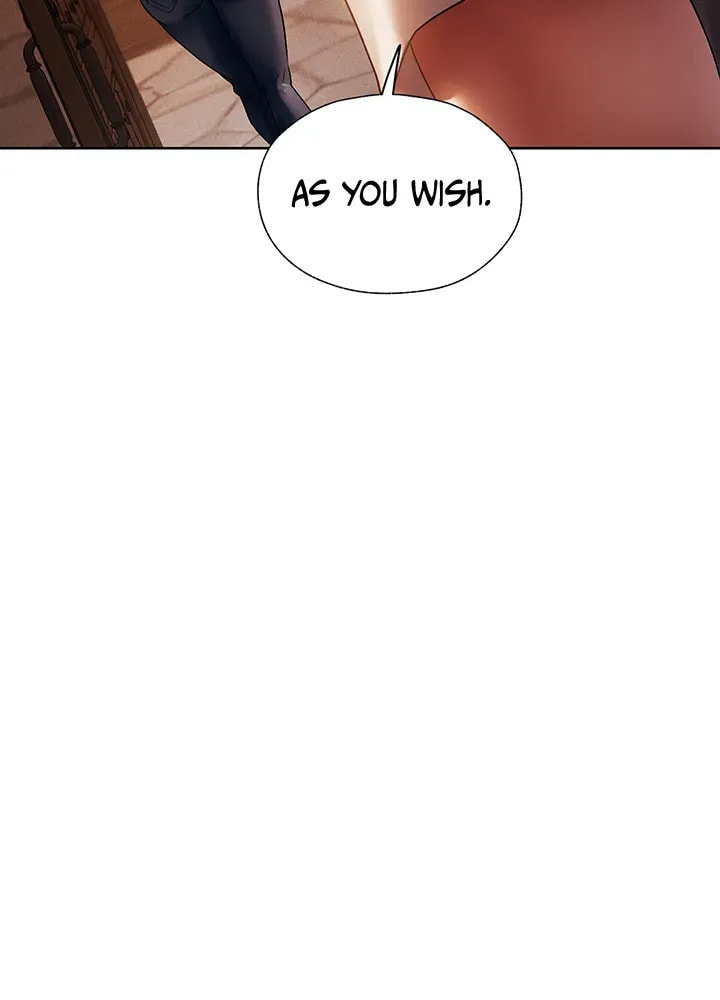 Milf Hunting in Another World Chapter 19 page 100 - 
