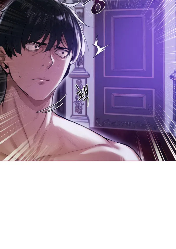 Milf Hunting in Another World Chapter 2 page 11 - 