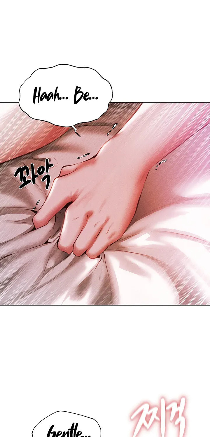 Milf Hunting in Another World Chapter 2 page 104 - 