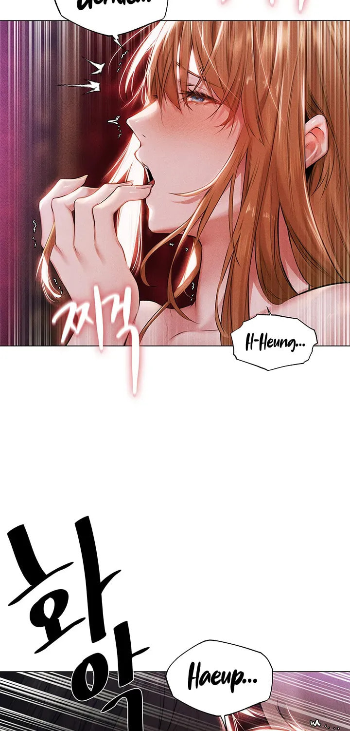 Milf Hunting in Another World Chapter 2 page 105 - 