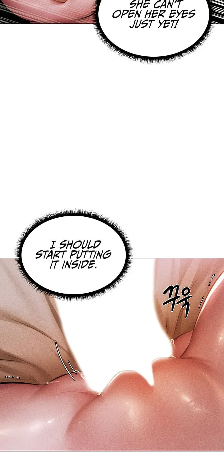 Milf Hunting in Another World Chapter 2 page 107 - 