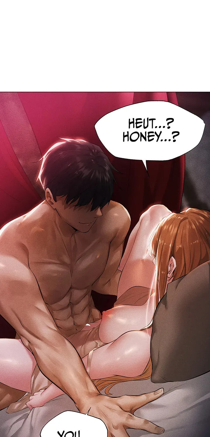 Milf Hunting in Another World Chapter 2 page 108 - 