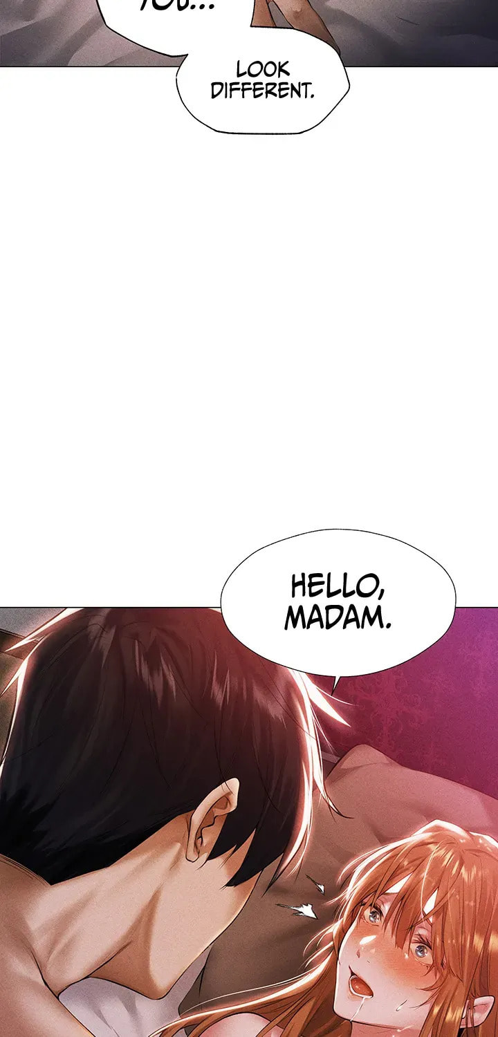Milf Hunting in Another World Chapter 2 page 109 - 