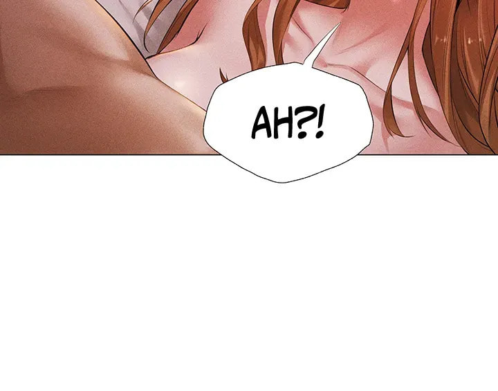 Milf Hunting in Another World Chapter 2 page 110 - 