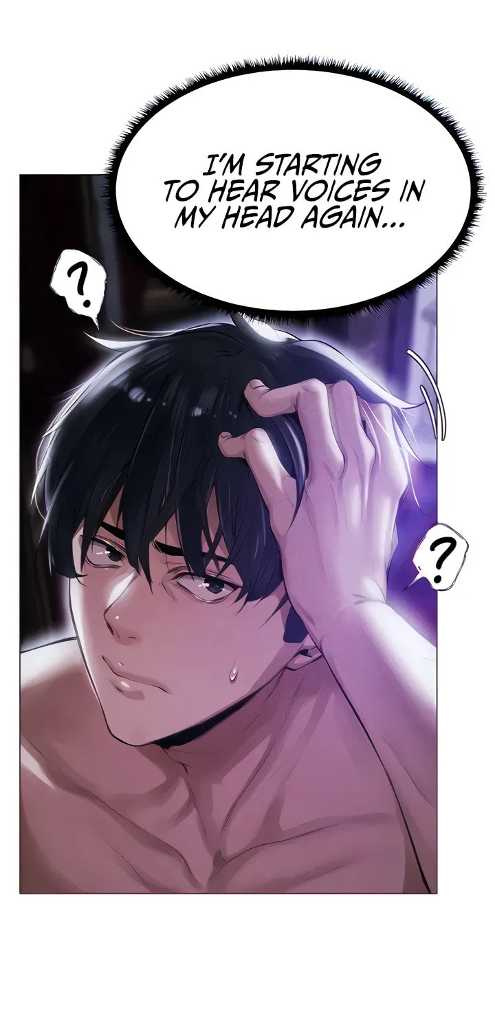 Milf Hunting in Another World Chapter 2 page 12 - 