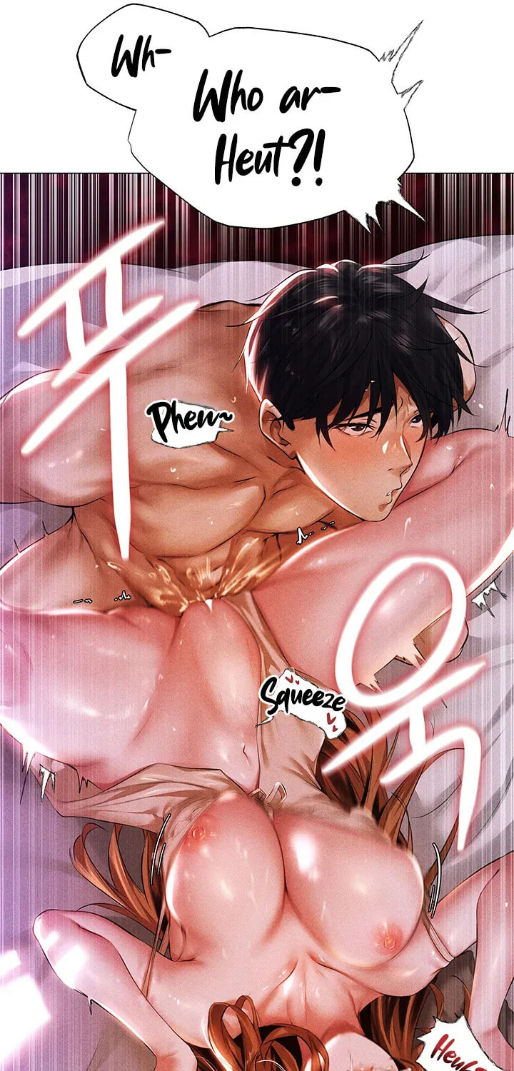 Milf Hunting in Another World Chapter 2 page 111 - 