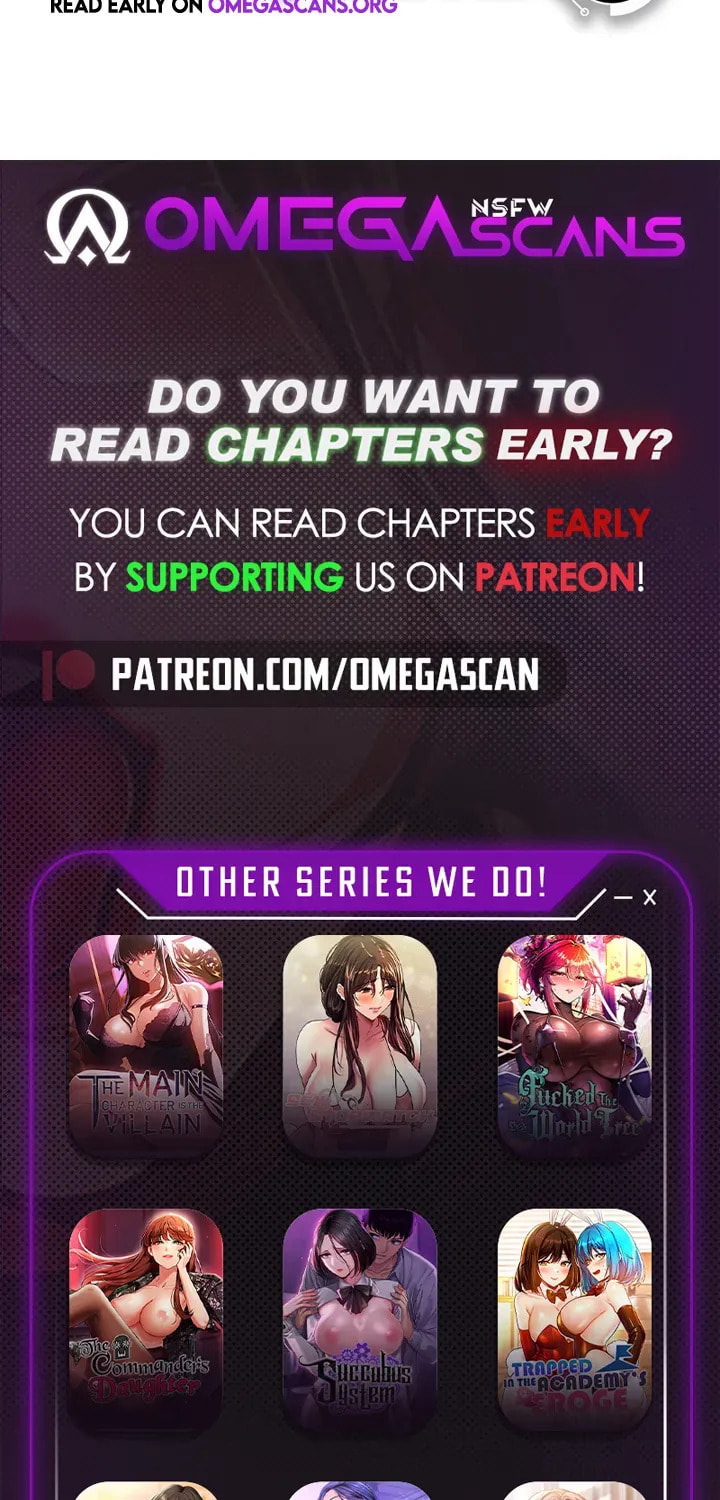 Milf Hunting in Another World Chapter 2 page 113 - 
