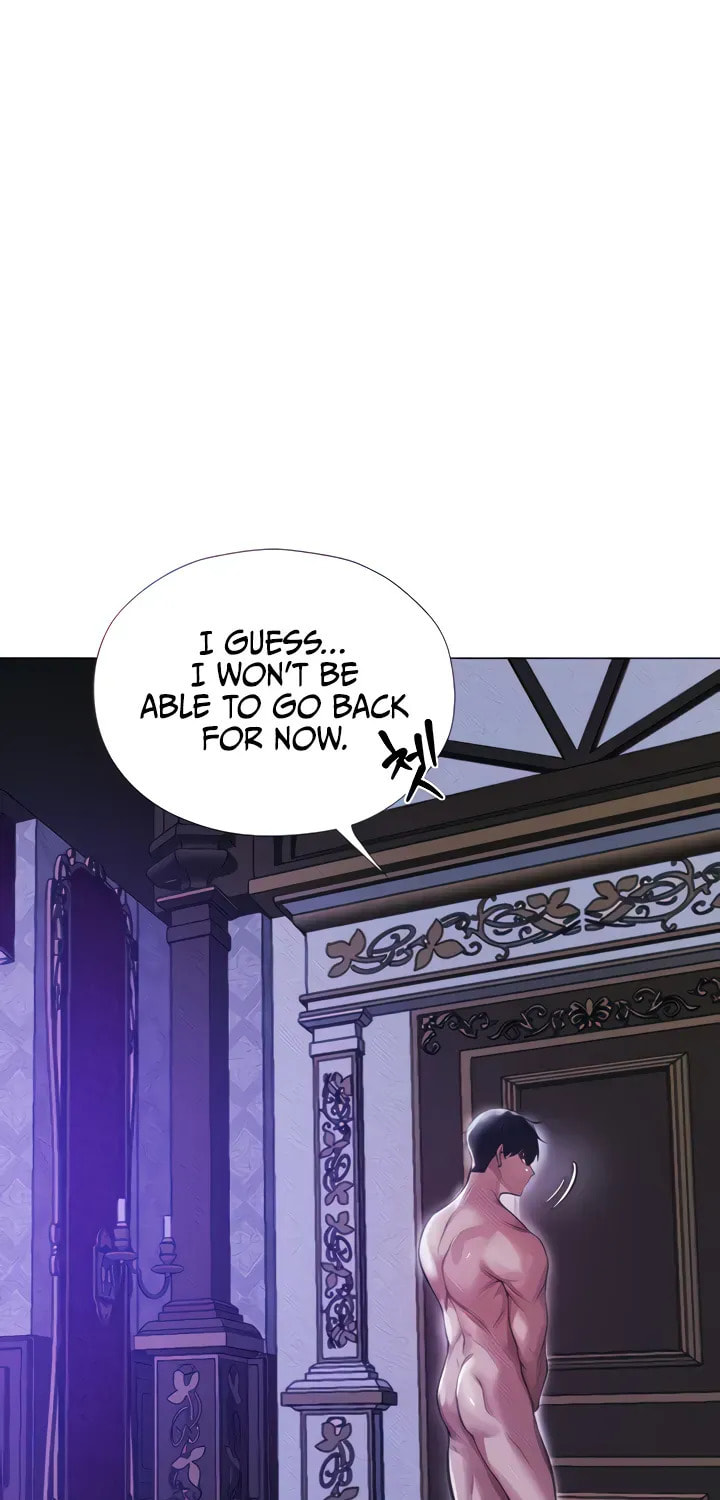 Milf Hunting in Another World Chapter 2 page 13 - 