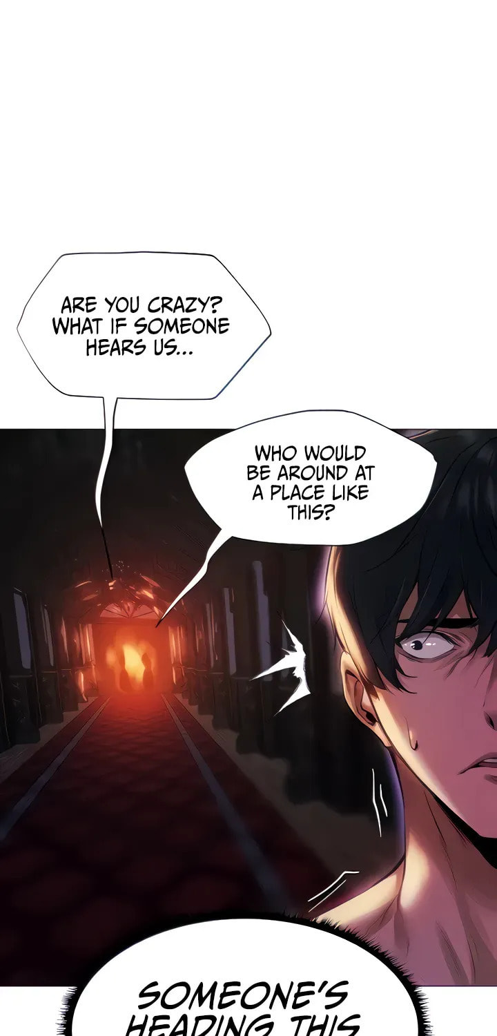 Milf Hunting in Another World Chapter 2 page 16 - 