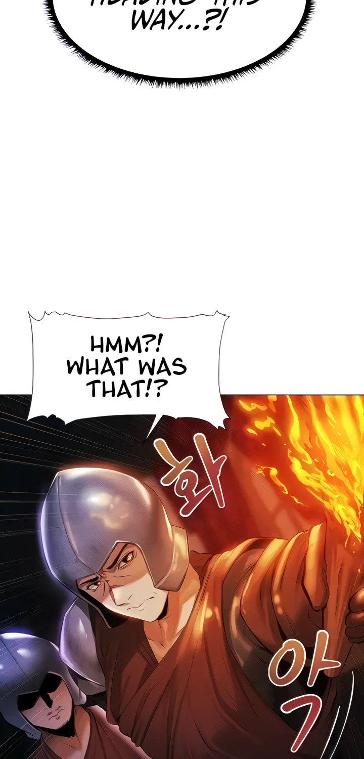 Milf Hunting in Another World Chapter 2 page 17 - 