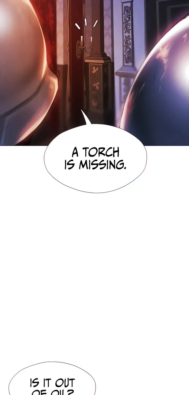 Milf Hunting in Another World Chapter 2 page 19 - 